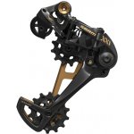 Sram XX1 Eagle – Zboží Mobilmania