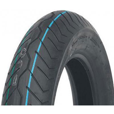 Bridgestone G721 E 130/90 R16 67H