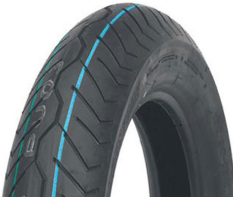 Bridgestone G721 E 130/90 R16 67H