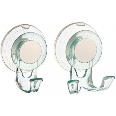 Erga ERG-06721 – Sleviste.cz