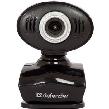 Defender G-lens 323