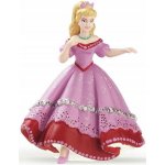 Barbie princezna Růženka – Zboží Dáma