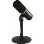Shure MV6 – Zboží Mobilmania