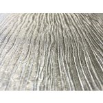 Marburg 32625 vliesová tapeta na zeď Glam rozměry 0,53 x 10,05 m – Hledejceny.cz