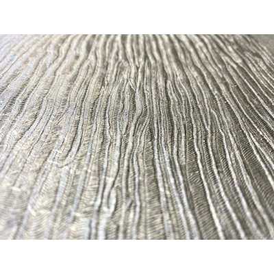 Marburg 32625 vliesová tapeta na zeď Glam rozměry 0,53 x 10,05 m – Hledejceny.cz