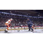 NHL 22 – Zboží Mobilmania