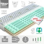 Dřevočal Radmila – Zboží Dáma