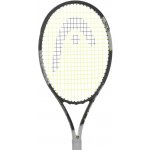 Head Graphene XT Speed 25 – Hledejceny.cz