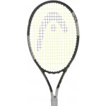 Head Graphene XT Speed 25 – Sleviste.cz