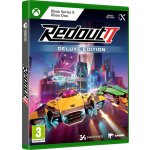 Redout 2 (Deluxe Edition) – Hledejceny.cz