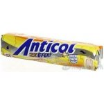 Anticol med a citron 50 g – Hledejceny.cz