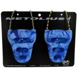 Metolius Rock Rings – Zboží Dáma