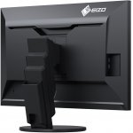 Eizo EV2785 – Sleviste.cz