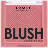 Tvářenka Lamel Blush Cheek 405 tvářenka 3,8 g