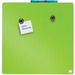 Rexel Square Tile magnetická tabule 360 x 360 mm – Hledejceny.cz