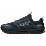 Altra Lone Peak 9+ GTX Black/Black – Hledejceny.cz