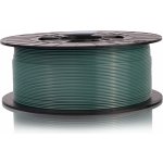 rec PM RePETG 1,75mm, 1kg, yklovaná – Zboží Živě