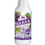 Forestina s.r.o. Sulka K 250 ml – Zbozi.Blesk.cz