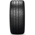 Pirelli P Zero 295/35 R21 103Y – Hledejceny.cz