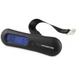 Lifeventure Luggage Scales – Hledejceny.cz