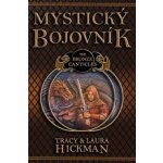 Mystický bojovník - – Hledejceny.cz