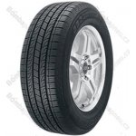 Yokohama Geolandar H/T G056 215/70 R15 98H – Hledejceny.cz