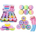 Teddies Sliz Duha – Sleviste.cz