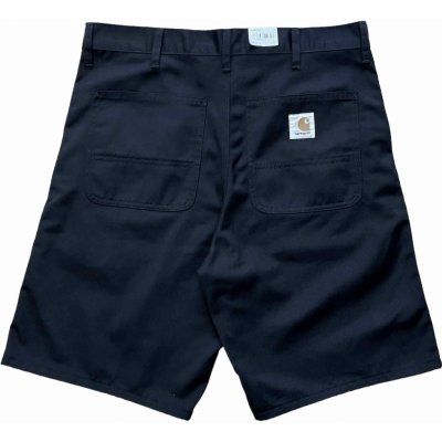 Carhartt pánské kraťasy WIP Simple Short