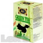 Vitto sypaný GREEN Tea zelený čaj čínský 80 g – Zboží Mobilmania