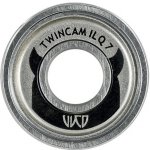 WCD Twincam ILQ 7 16ks – Zboží Dáma