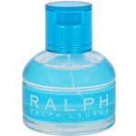 Ralph Lauren Love parfémovaná voda dámská 50 ml – Hledejceny.cz