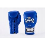 Top King Boxerské rukavice – Zboží Dáma