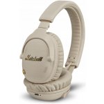 MARSHALL Monitor III A.N.C. Cream 1009077 – Zboží Živě