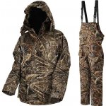 Prologic termokomplet MAX5 Comfort Thermo Suit – Zboží Mobilmania