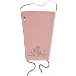 Hauck Sunshade Bambi Rose – Hledejceny.cz