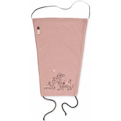 Hauck Sunshade Bambi Rose – Hledejceny.cz