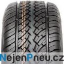 Osobní pneumatika Kenda Klever H/P KR15 215/70 R16 100S