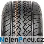 Kenda Klever H/P KR15 215/65 R16 98H – Hledejceny.cz