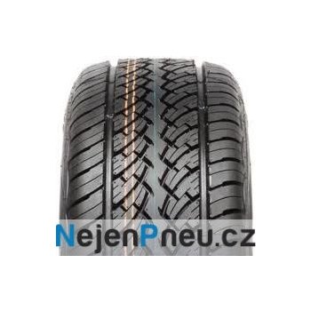 Pneumatiky Kenda Klever H/P KR15 245/70 R16 111T