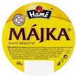 Hamé Májka lahůdkový vepřový krém 48g – Zbozi.Blesk.cz