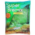 Sensas Posilovač Super BreMix cejn 300 g – Zboží Dáma