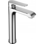 Mexen PECOS 72710-00 – Hledejceny.cz