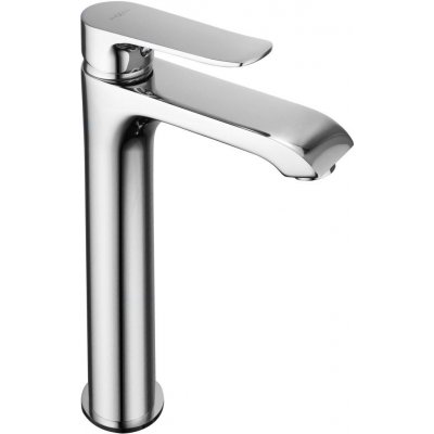 Mexen PECOS 72710-00 – Hledejceny.cz