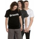 Meatfly Logo Multipack 22/23 Black Grey Heather White