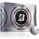 Bridgestone Tour B330 RXS 12 ks