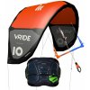 Kites Nobile V-ride kite 6m