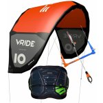 Nobile V-ride kite 6m – Hledejceny.cz