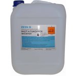MPD Zeva G alkalický zesilovač 13 kg – Zboží Dáma
