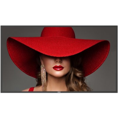 Philips 55BDL4650D – Sleviste.cz