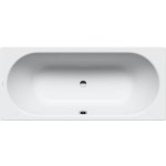 Kaldewei Classic Duo 180 x 75 cm 290930003001 – Hledejceny.cz